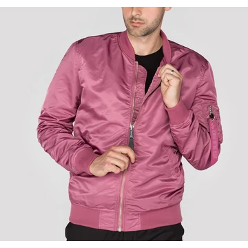 ma-1-vf-lw-dusty-pink-alpha-industries.jpg