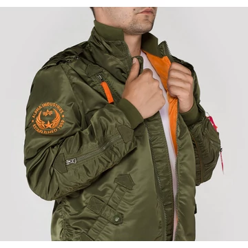 alpha_industries_falcon_ii_sotet_zold.jpg