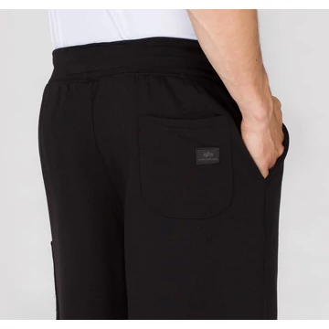 166301-03-alpha-industries-x-fit-cargo-short-x-fit-001.jpg