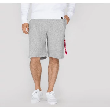 166301-17-alpha-industries-x-fit-cargo-short-x-fit-001.jpg