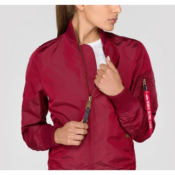 alpha-industries-ma-1-tt-noi-burgundy.jpg