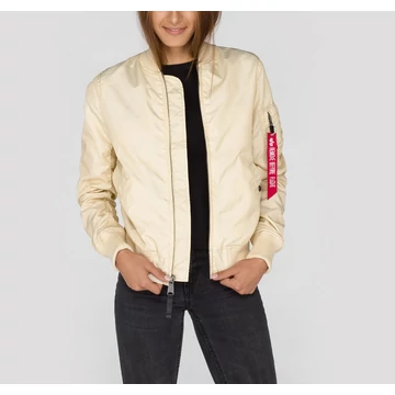 141041-28-alpha-industries-ma-1-tt-wmn-jacket-005.jpg