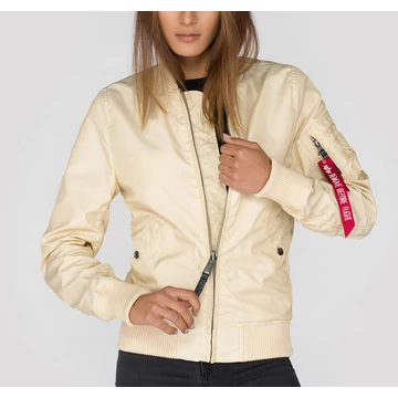 141041-28-alpha-industries-ma-1-tt-wmn-jacket-005.jpg