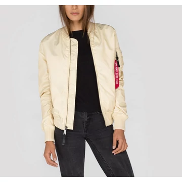 141041-28-alpha-industries-ma-1-tt-wmn-jacket-005.jpg