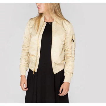 156001-28-alpha-industries-ma-1-vf-lw-wmn-wmn-jacket-001.jpg