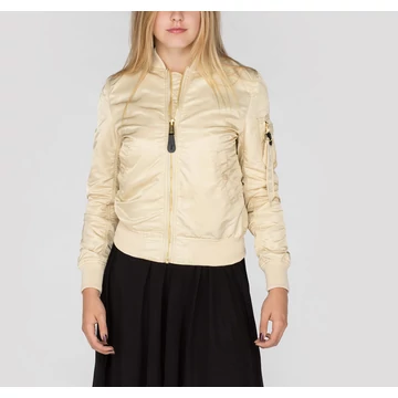 156001-28-alpha-industries-ma-1-vf-lw-wmn-wmn-jacket-001.jpg