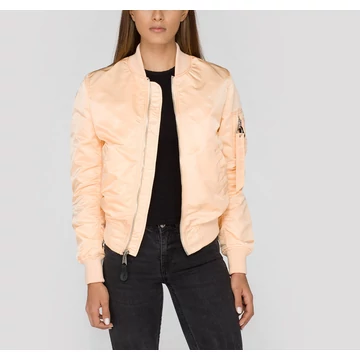 156001-396-alpha-industries-ma-1-vf-lw-wmn-flight-jacket-001.jpg