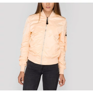 156001-396-alpha-industries-ma-1-vf-lw-wmn-flight-jacket-001.jpg