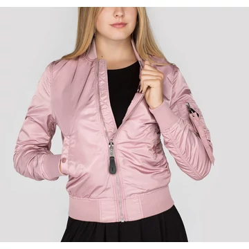 156001-397-alpha-industries-ma-1-vf-lw-wmn-wmn-jacket-005.jpg