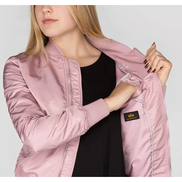 156001-397-alpha-industries-ma-1-vf-lw-wmn-wmn-jacket-005.jpg