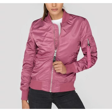 156001-60-alpha-industries-ma-1-vf-lw-wmn-004.jpg