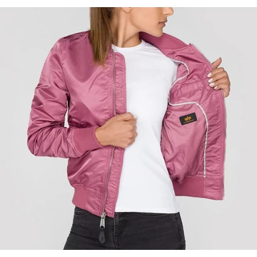 156001-60-alpha-industries-ma-1-vf-lw-wmn-004.jpg