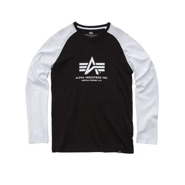 basic-t-ls-black-white-alpha-industries.jpg
