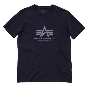 basic-t-replica-blue-alpha-industries.jpg