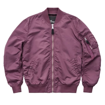 ma-1-vf-lw-dusty-pink-alpha-industries.jpg