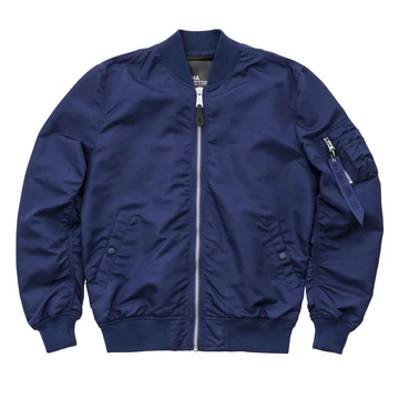 ma-1-vf-lw-ocean-blue-alpha-industries.jpg