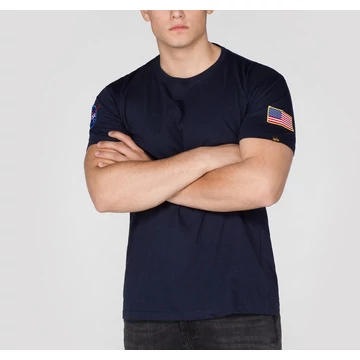 176506-07-alpha-industries-nasa-t-t-shirt-004.jpg