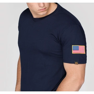 176506-07-alpha-industries-nasa-t-t-shirt-004.jpg