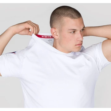 176506-09-alpha-industries-nasa-t-t-shirt-003.jpg