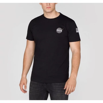 176507-03-alpha-industries-space-shuttle-t-t-shirt-002.jpg