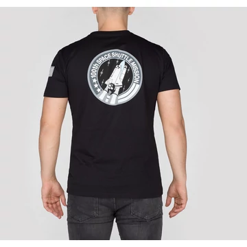 176507-03-alpha-industries-space-shuttle-t-t-shirt-002.jpg