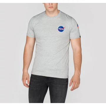 176507-17-alpha-industries-space-shuttle-t-t-shirt-003.jpg