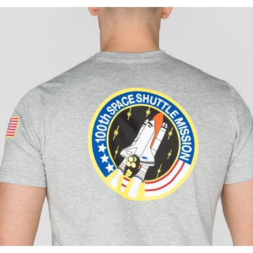 176507-17-alpha-industries-space-shuttle-t-t-shirt-003.jpg