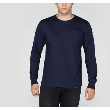 nasa-ls-replicablue-alpha-industries.jp.jpg