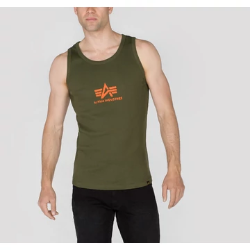 176545-257-alpha-industries-logo-tank-tank-001.jpg