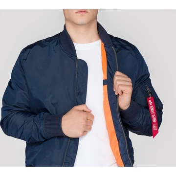 alpha-industries-ma-1-tt-replica-blue.jpg