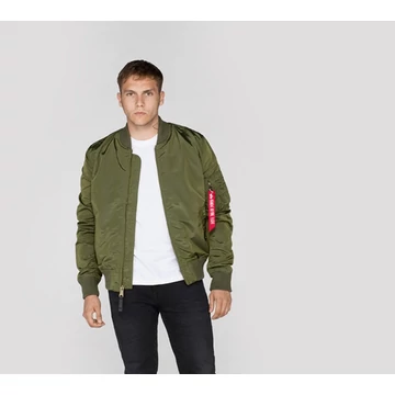alpha-industries-ma-1-tt-dark-green.jpg