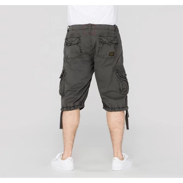 alpha-industries-jet-short-grey-123060.jpg