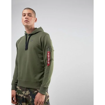 alpha-industries-Green-X-fit-Hoodie-Sweatshirt-In-Olive.jpg