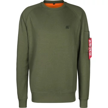 alpha-industries-x-fit-basic-sweater-oliv-gruen-0930-zoom-0.jpg