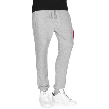 alpha-industries-x-fit-loose-cargo-hose-grau-meliert-1200-zoom-0.jpg