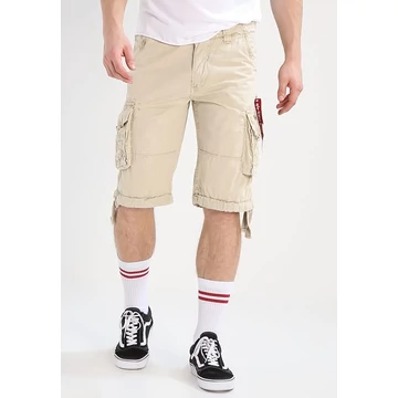 men-trousers-alpha-industries-jet-shorts-caramel.jpg