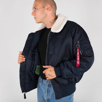 alpha-industries-b-15-replica-blue.jpg