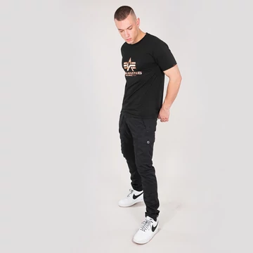 100501-365-alpha-industries-basic-t-tee-001.jpg