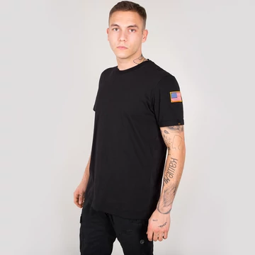176506-03-alpha-industries-nasa-t-tee-001.jpg
