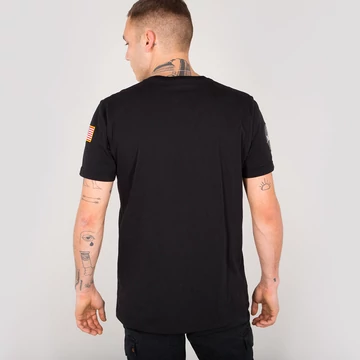 176506-03-alpha-industries-nasa-t-tee-001.jpg