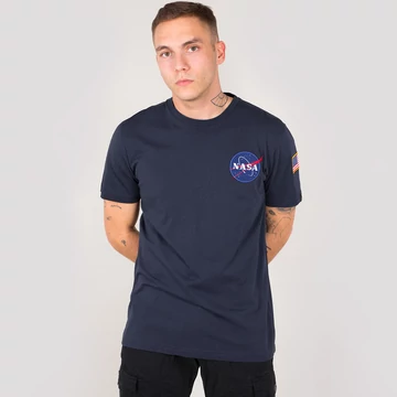 176507-07-alpha-industries-space-shuttle-t-tee-002.jpg