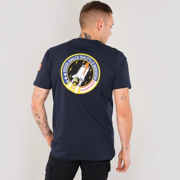 176507-07-alpha-industries-space-shuttle-t-tee-002.jpg