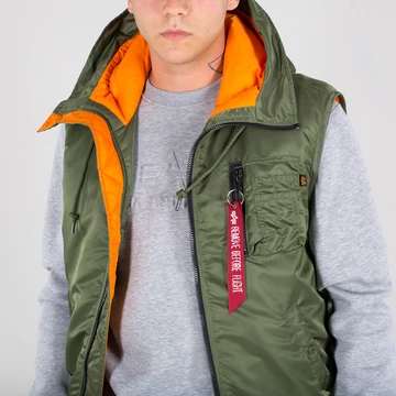alpha-industries-ma-1-hooded-vest-sage-green.jpg