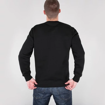 178302-03_alpha-industries-basic-sweater-black-fekete.jpg