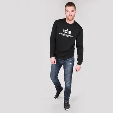 178302-03_alpha-industries-basic-sweater-black-fekete.jpg