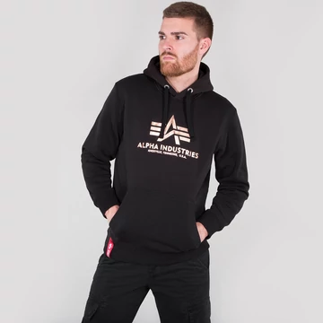 178312-365-alpha-industries-basic-hoody-sweat-001.jpg