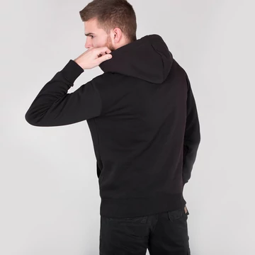 178312-365-alpha-industries-basic-hoody-sweat-001.jpg