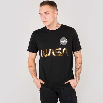 178501-365-alpha-industries-nasa-reflective-t-tee-001.jpg
