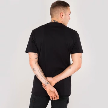 178501-365-alpha-industries-nasa-reflective-t-tee-001.jpg