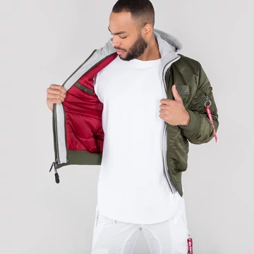 alpha-industries-ma-1-d-tec-dark-green.jpg